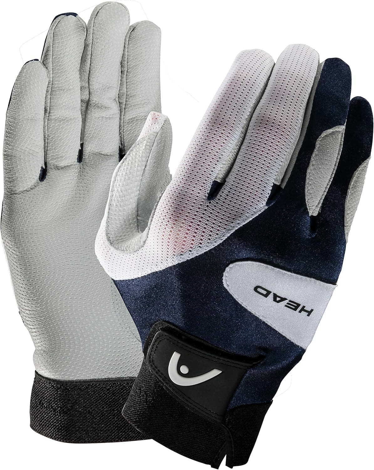 Elevate Your Racquetball Game with HEAD's Renegade Glove