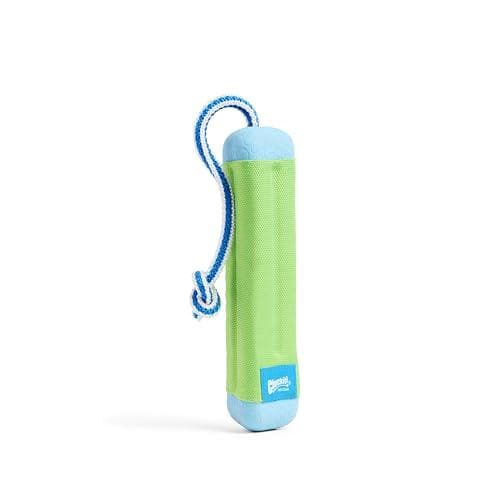 Chuckit! Amphibious Fetch Stick - Durable Dog Toy