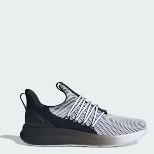 adidas Lite Racer Adapt 7.0 Shoes - 60% Off
