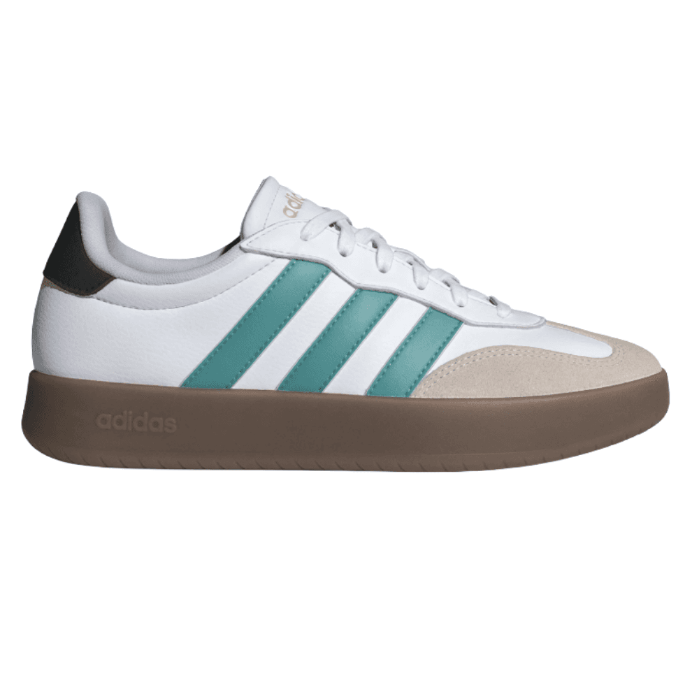 Adidas Women's Barreda Shoes for $20 at ShopSimon