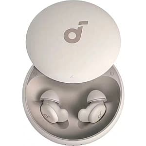 Soundcore by Anker Sleep A20 True Wireless Earbuds - $100