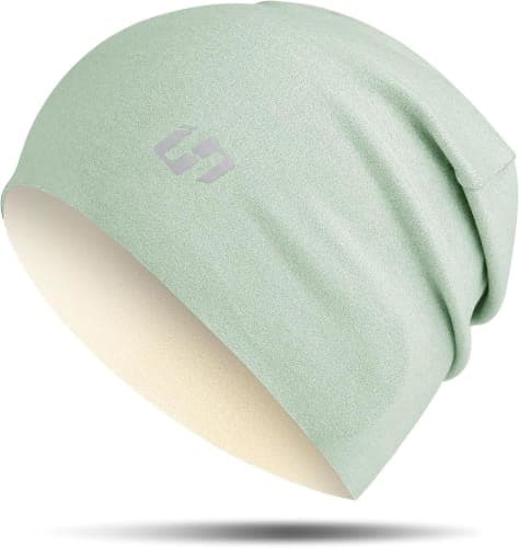 Keep Your Head Warm in Hasagei Thermal Running Hat
