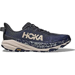 Hoka Speedgoat 6 Trail Running Shoes - 2 Colors, $94.95 + Free Shipping
