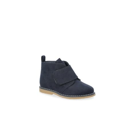 Wonder Nation Toddler Boys Dress Boot