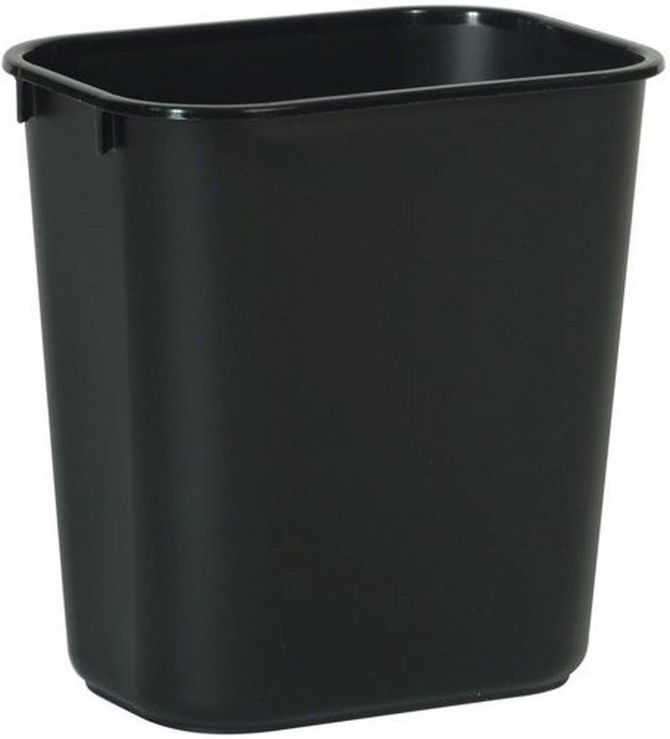 Rubbermaid Commercial Wastebaskets at Huge Discount