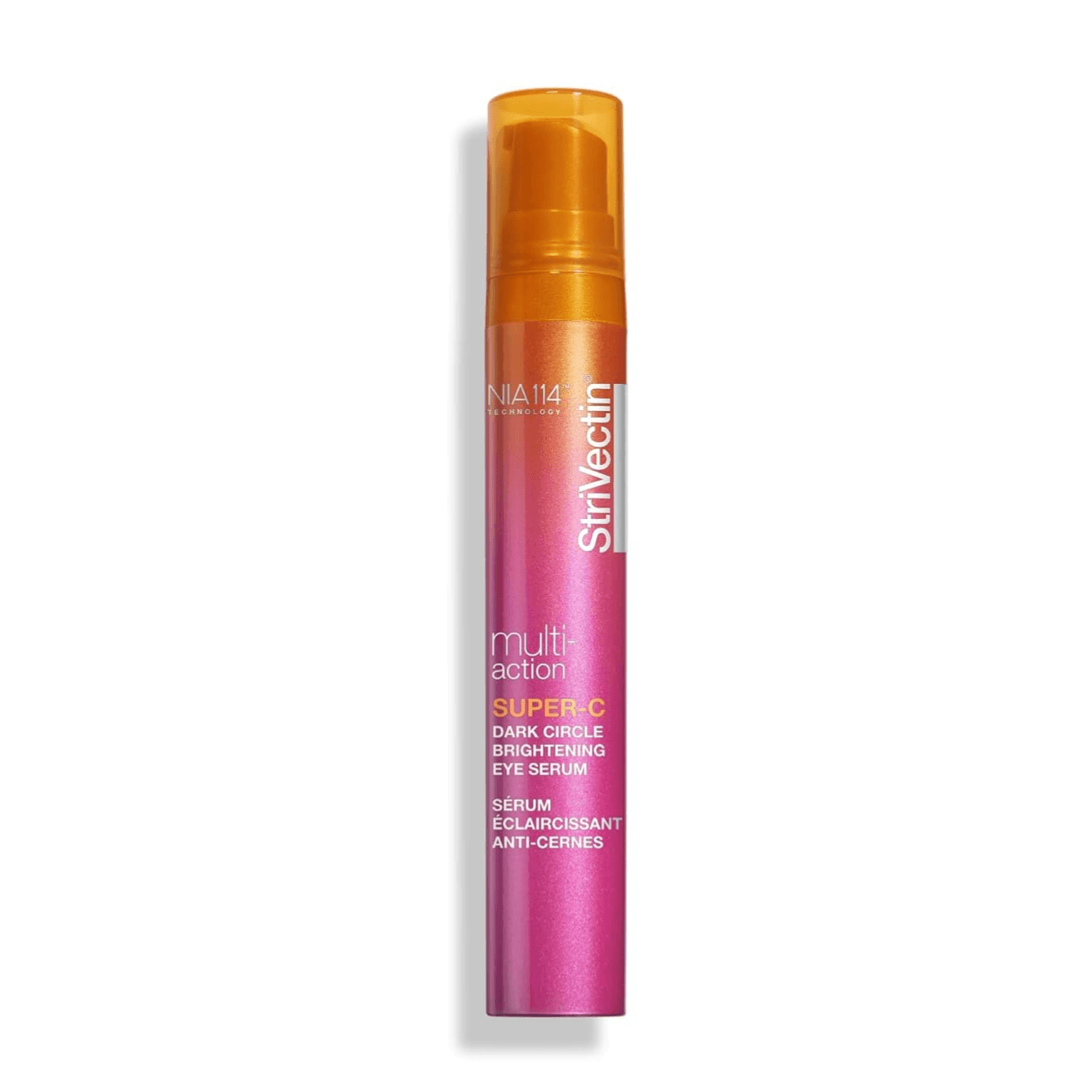 StriVectin Eye Serum at 72% Off