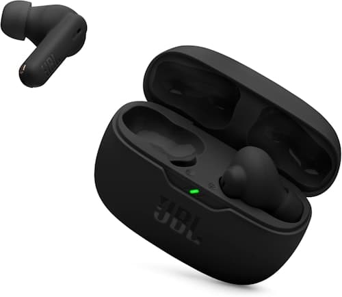 Save 38% on JBL Vibe Beam 2 True Wireless Noise Cancelling Earbuds