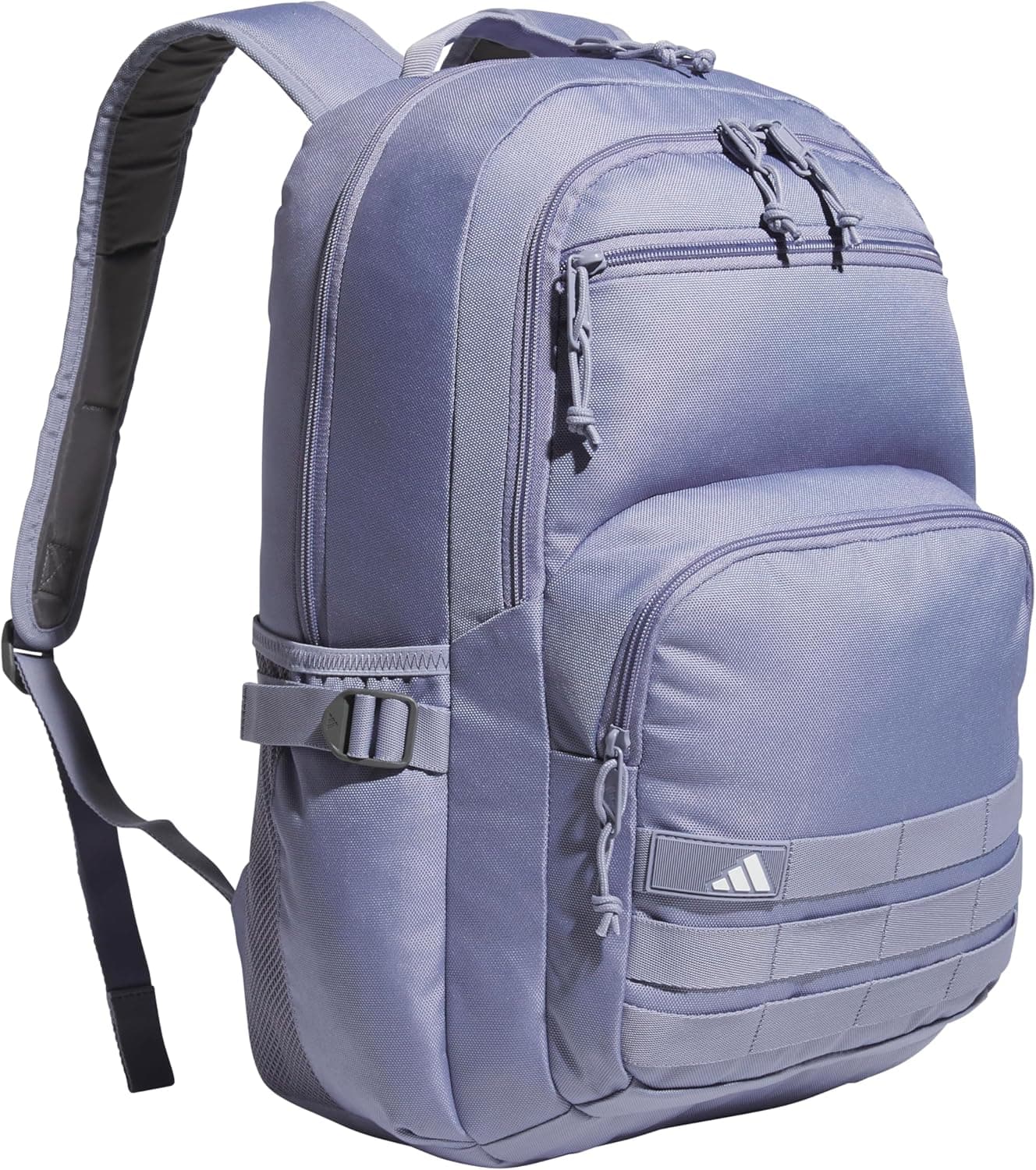 Spacious 29L adidas Impulse Backpack for Everyday Adventures