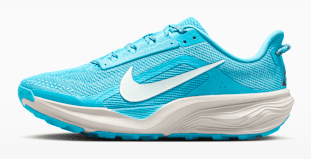 Nike Men's ACG Pegasus Trail Running Shoes Nike Store