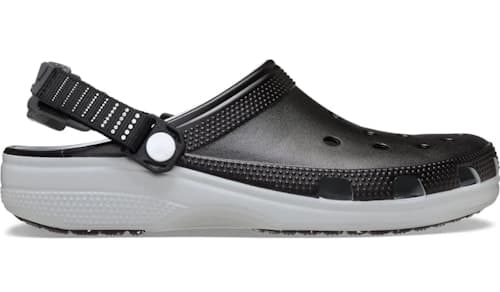 Crocs Deals at eBay: Comfortable Footwear