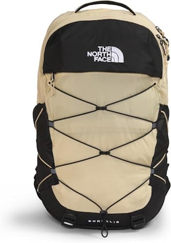 The North Face Borealis Laptop Backpack