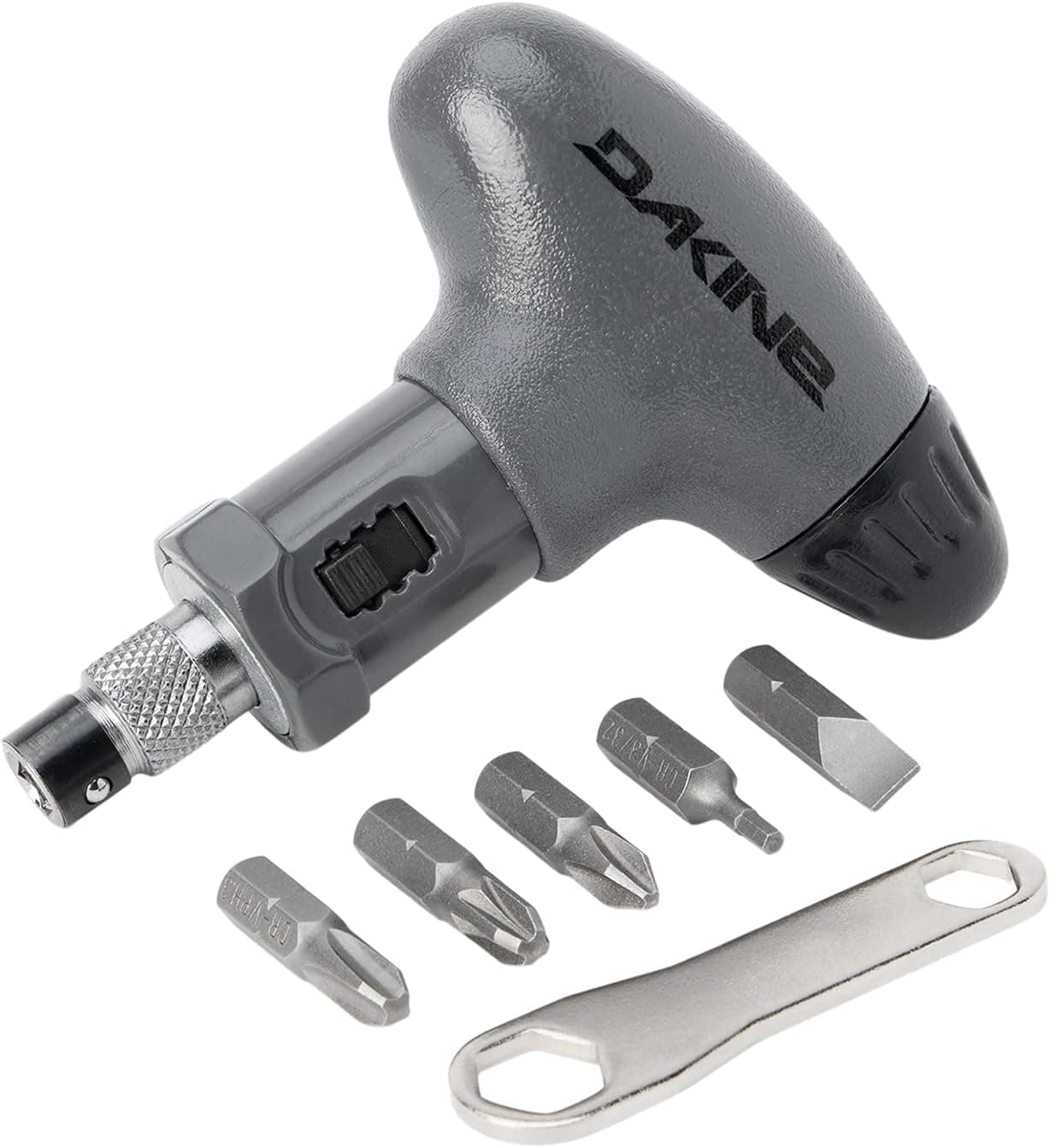 Save 18% on Dakine Torque Driver - Castlerock