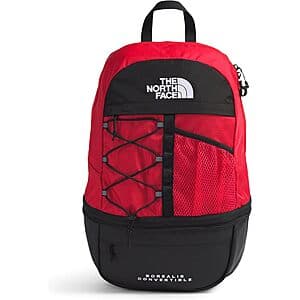 The North Face Borealis Convertible Backpack at Target