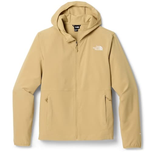 Discounted North Face Outdoor Gear at REI