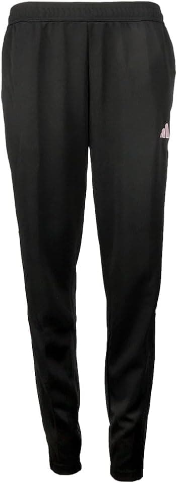 Elevate Your Athleisure Style with adidas Tiro Track Pants