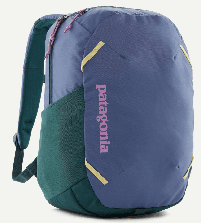 Patagonia Atom 24L Daypack Patagonia