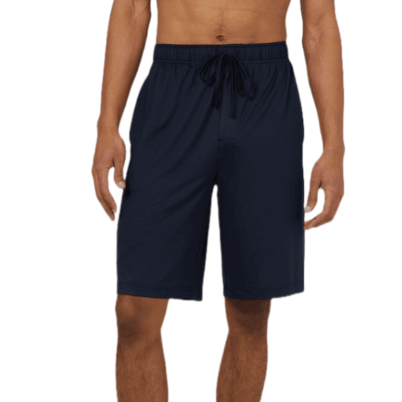 32 Degrees Men's Sleep Shorts: $6