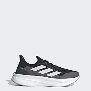 adidas Ultraboost Running Shoes: Comfort and Performance
