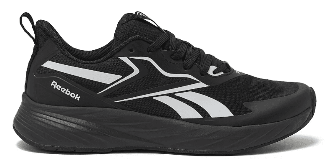 Reebok Verse Men's Shoes Kohls