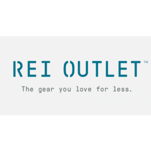 REI Snow Apparel up to 50% Off + Free Pickup