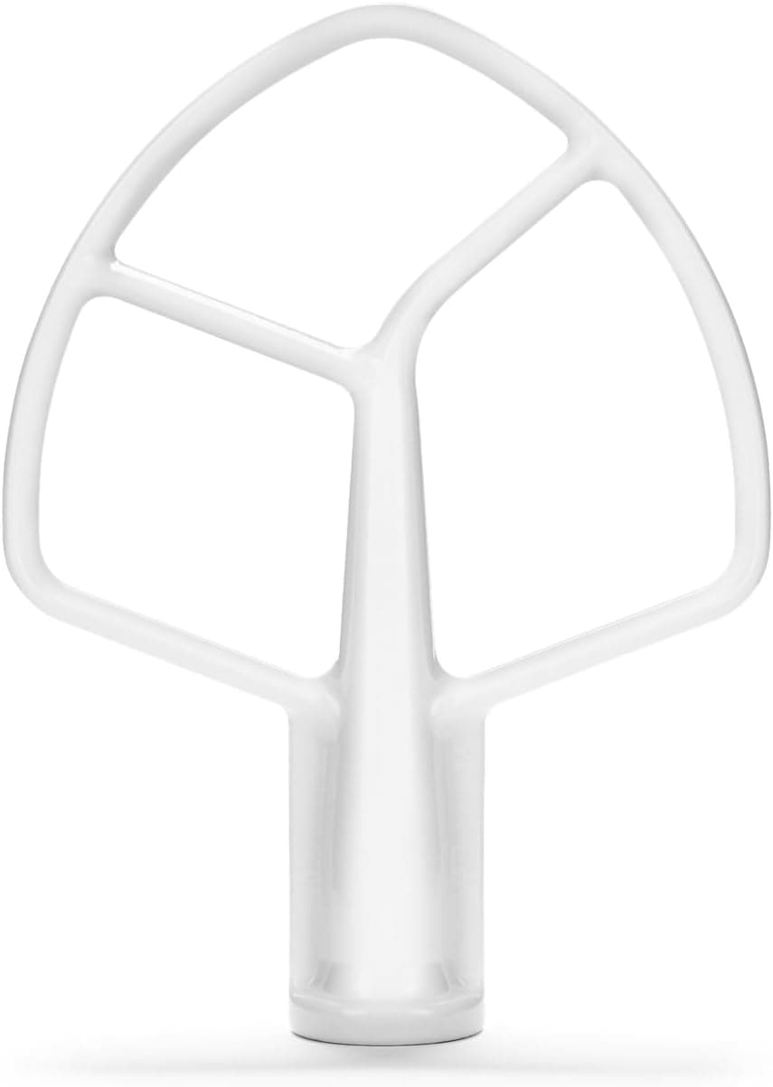 Save on KitchenAid Stand Mixer Flat Beater Accessory