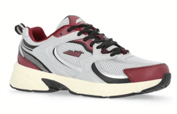 Avia Women's 5000 Performance Sneakers Walmart