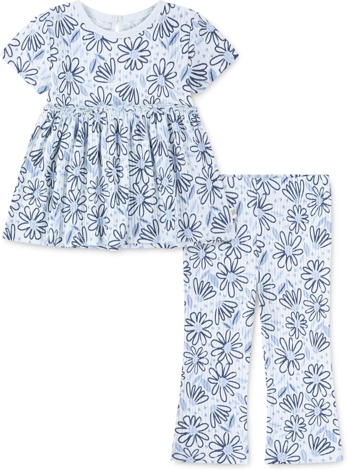Save on HUGGIES Multi-Pack Outfit Set