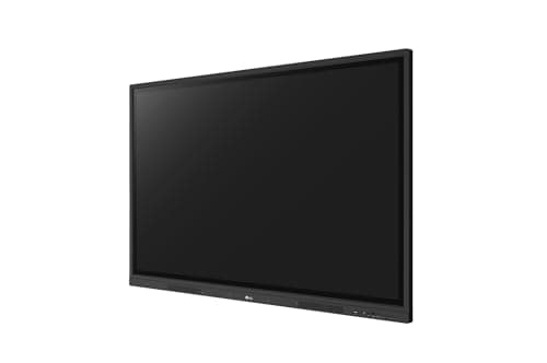 LG 86 UHD, HDMI(3), RGB, Audio in, RS232C in, RJ45(LAN),USB, WiFi, Android 11.0