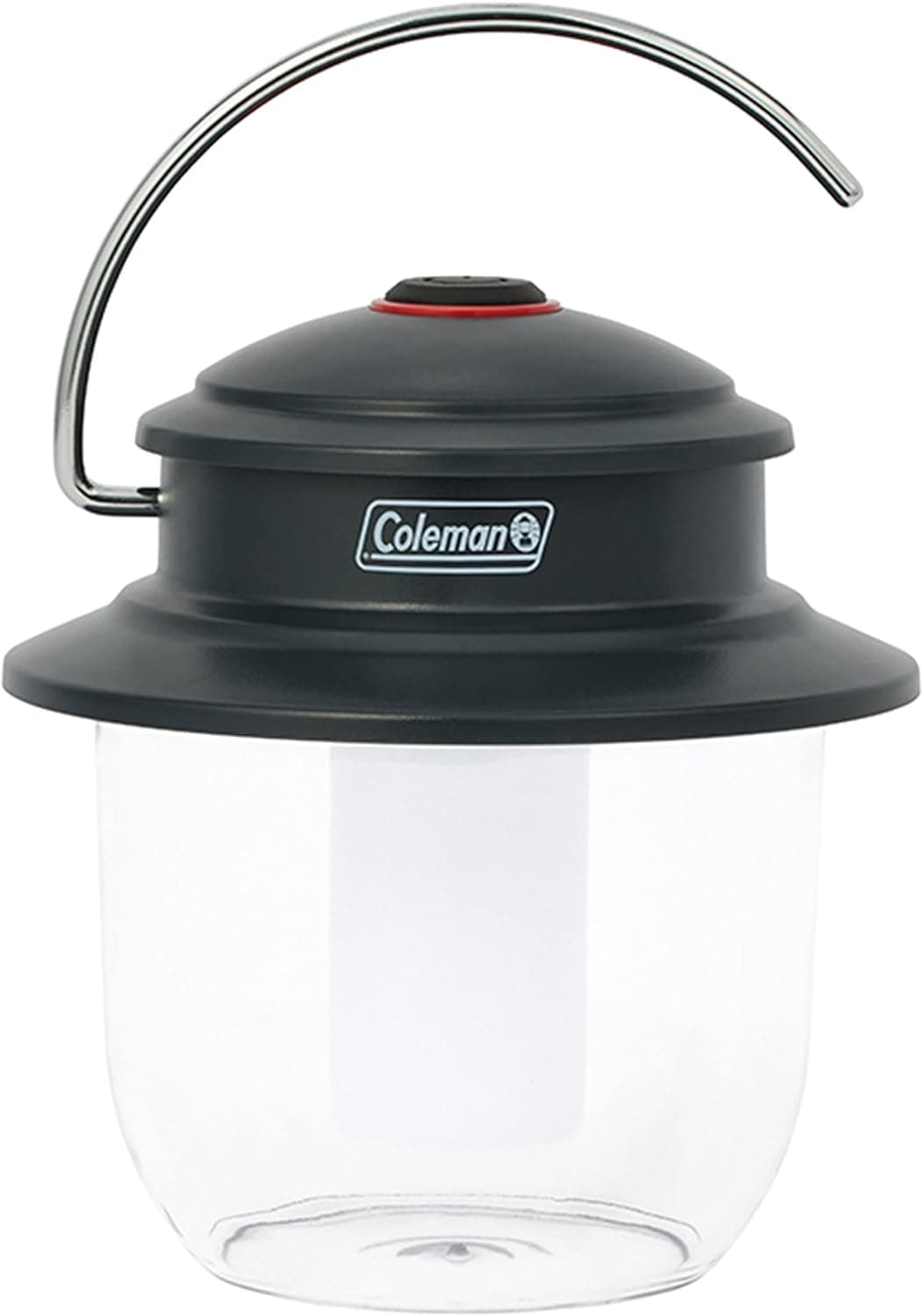 Illuminate Your Outdoor Adventures with the Coleman Classic LED Lantern