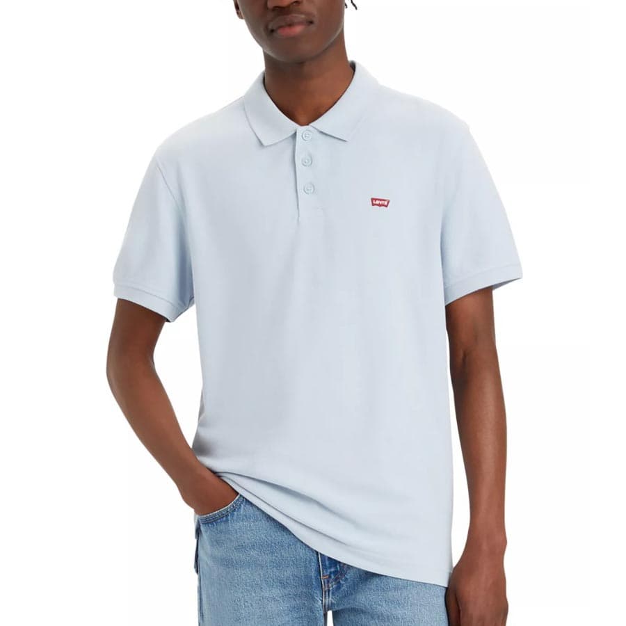 Levi's Men's Polos up to 70% Off at Macy's