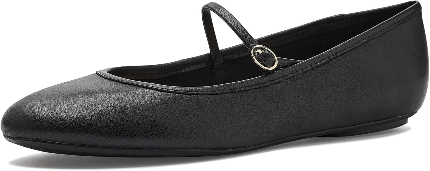 Stylish Nine West Pumps at 72% Off