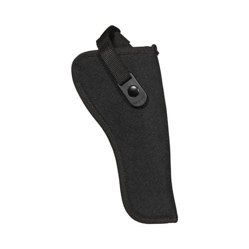 Allen Cortez Nylon Belt Holster - 57% Off on Amazon