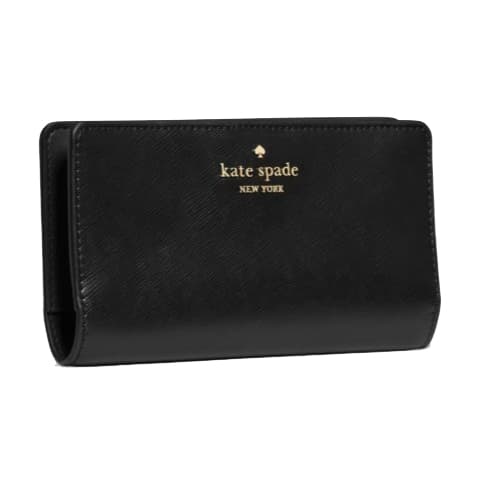 Up to 79% Off Kate Spade Outlet Sale