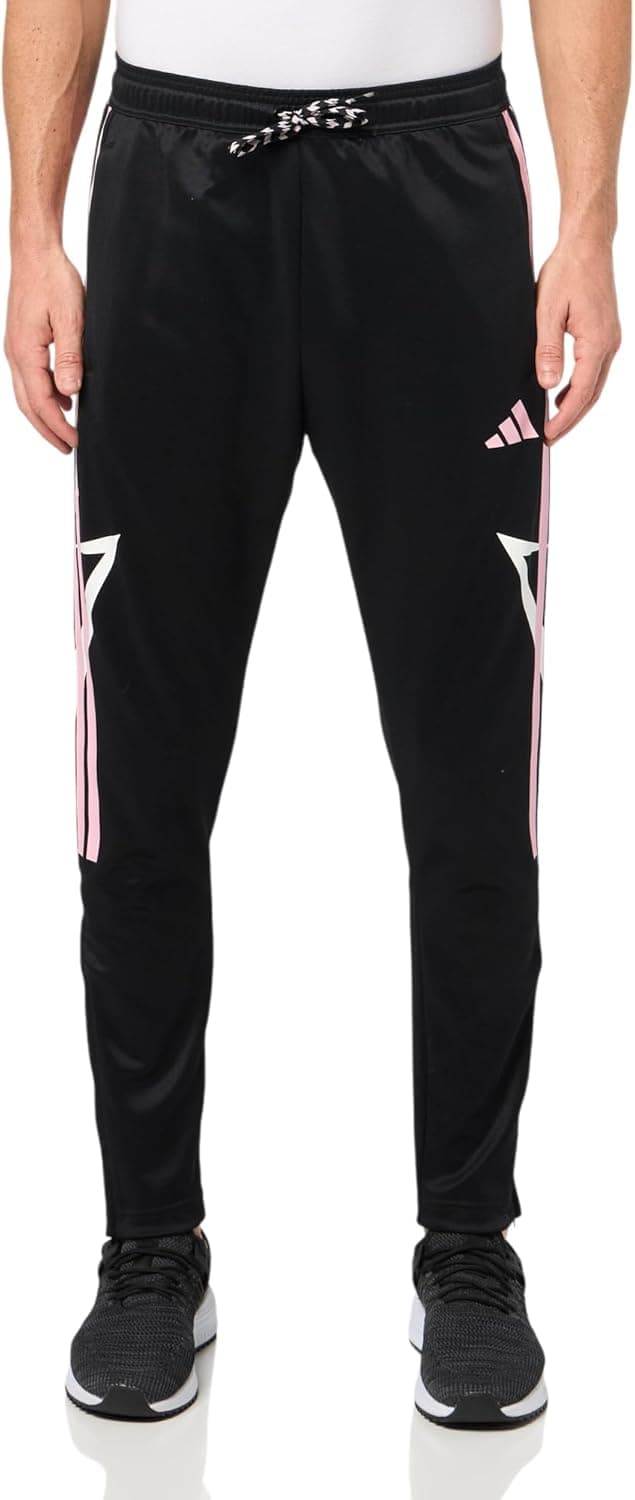 Adidas Tiro Nations Pack Sportswear Pants - Up to 71% Off