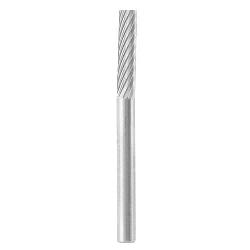 Dremel Tungsten Carbide Cutter Bit for Precision Cutting