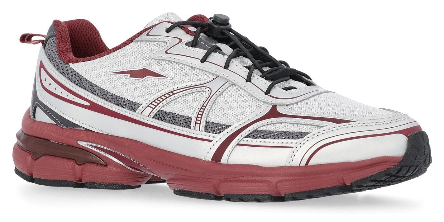 Avia Women's Bungee Sneakers