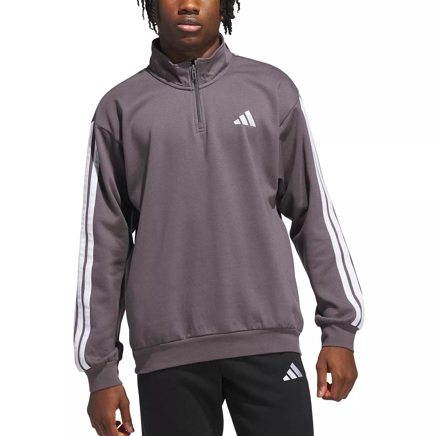 Upgrade Your Wardrobe with Up to 70% Off Menswear at Macy's