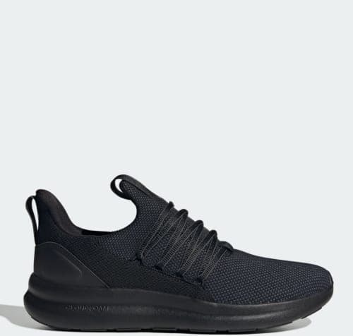 adidas Men's Lite Racer Adapt 7.0 Shoes