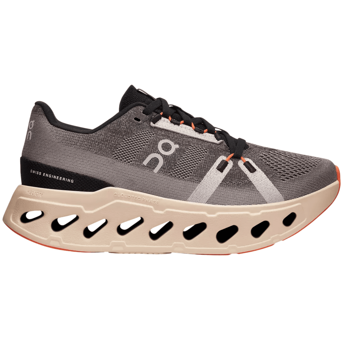 Extra 20% Off Running Shoes from On Running at Woot!