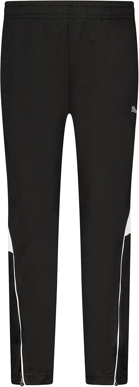 Puma Boys' Soccer Pants - 51% Off