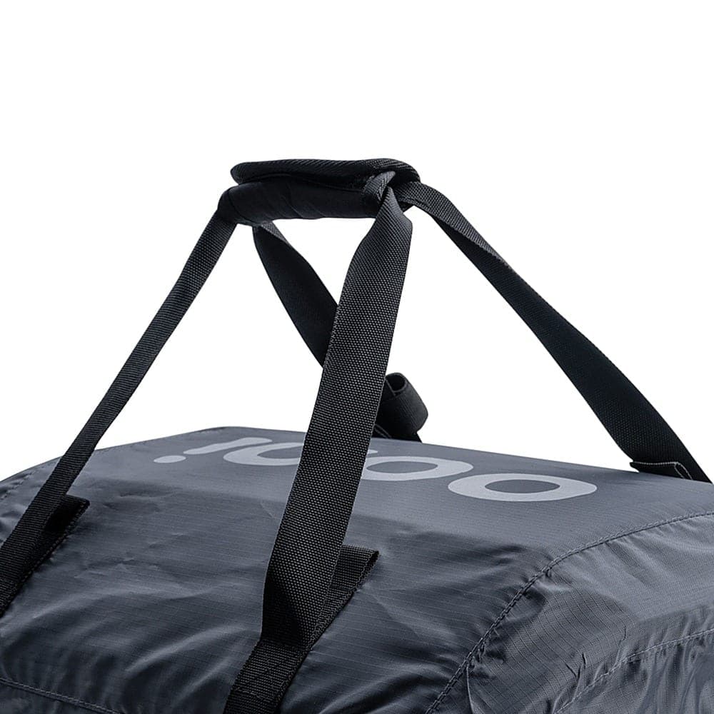 Ooni - 12 Inch Koda Carry Cover - Black