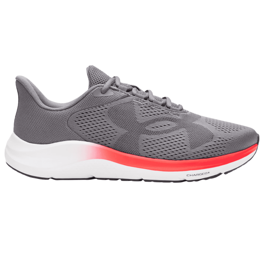 Under Armour Pursuit 4 Shoes $31