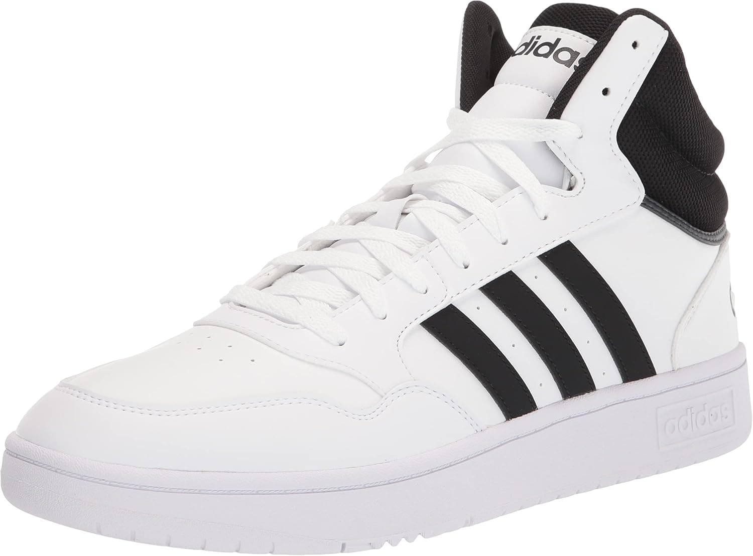 Iconic adidas Copa Mundial Soccer Cleats at 58% Off