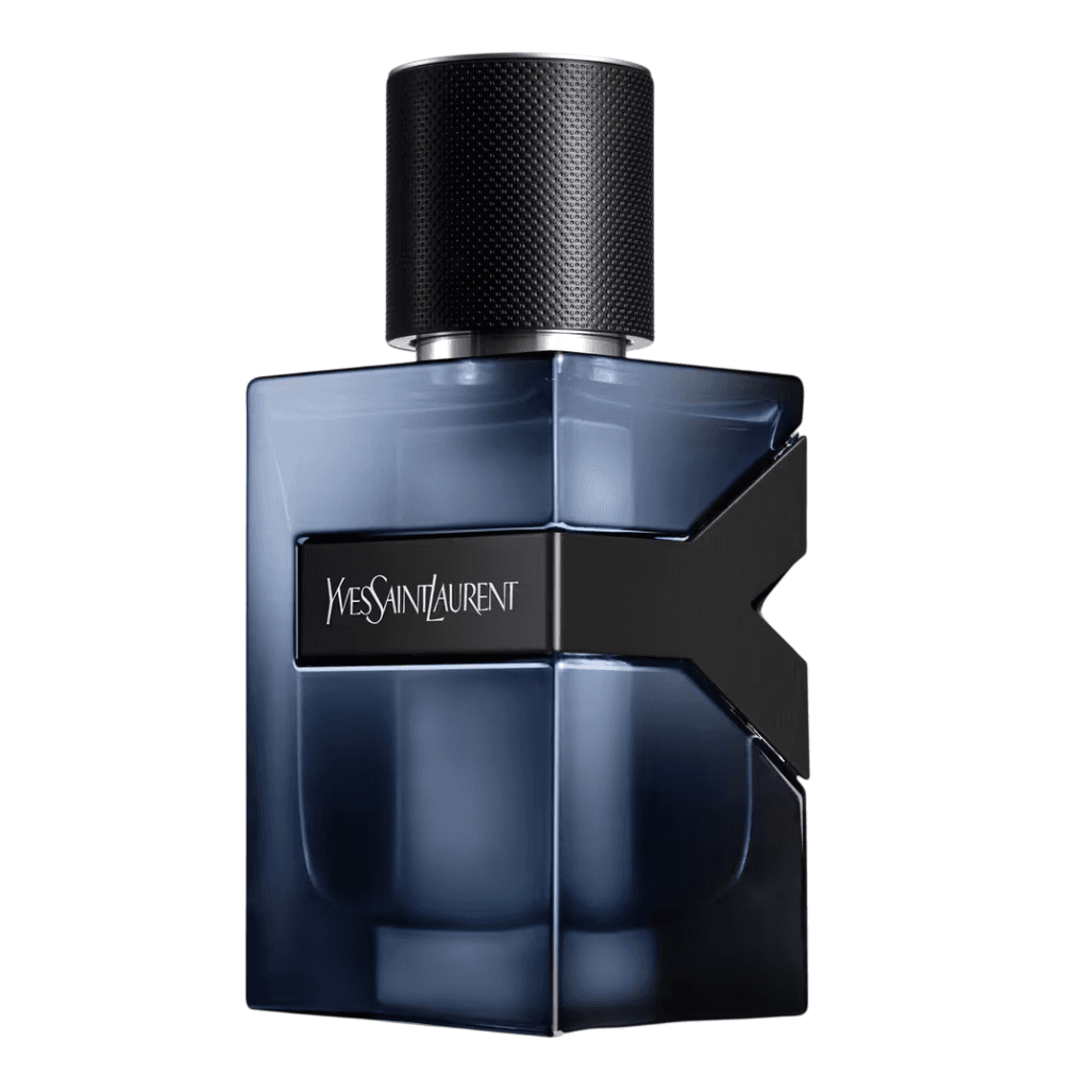 Up to 50% Off Designer Fragrances