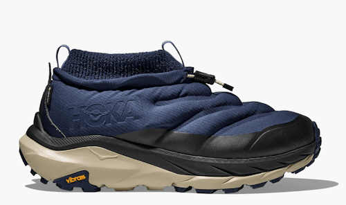 Hoka Men's Kaha 2 Frost Moc GTX Shoes