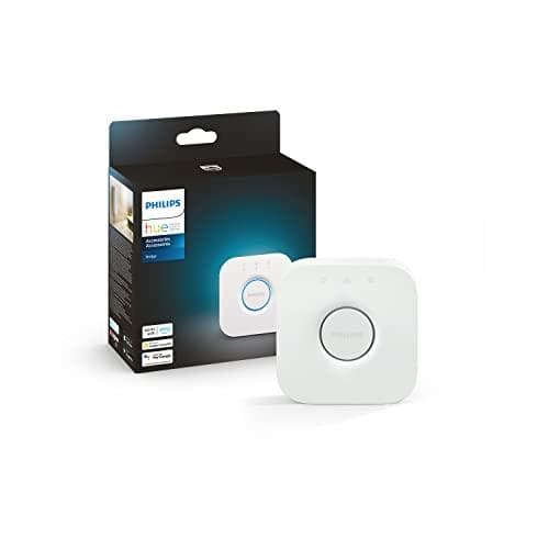 Philips Hue Bridge Amazon