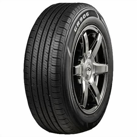Ironman GR906 215/65R16 98H All-Season Touring Tire