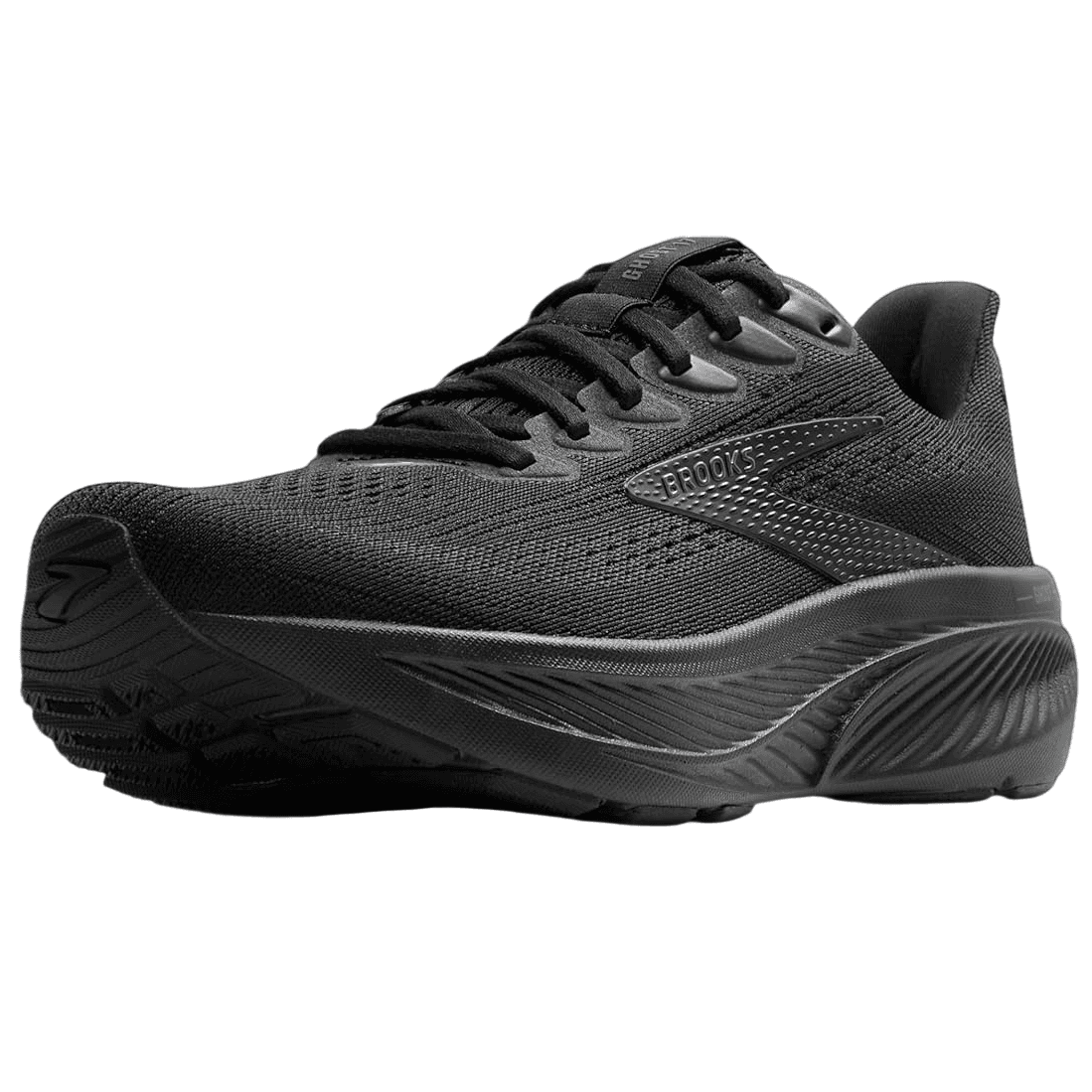 Brooks Ghost 17 Shoes at 44% Off