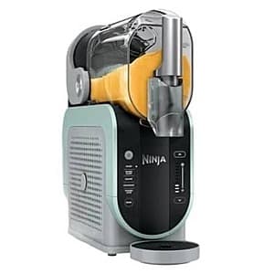 Refurbished Ninja SLUSHi: Blend Up Delicious Frozen Drinks