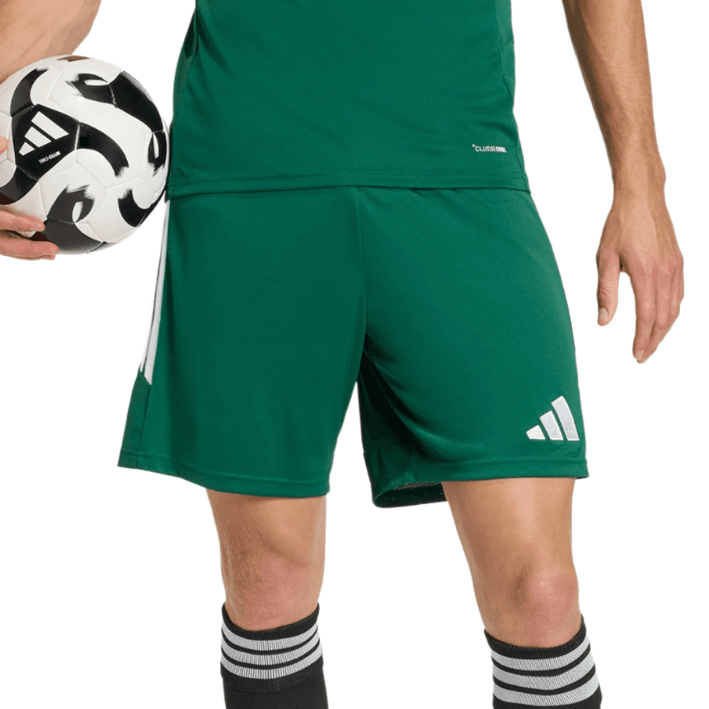 Get Adidas Men's Shorts at 71% Off